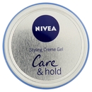 Nivea Care & hold Styling Creme Gel Strong 150 ml